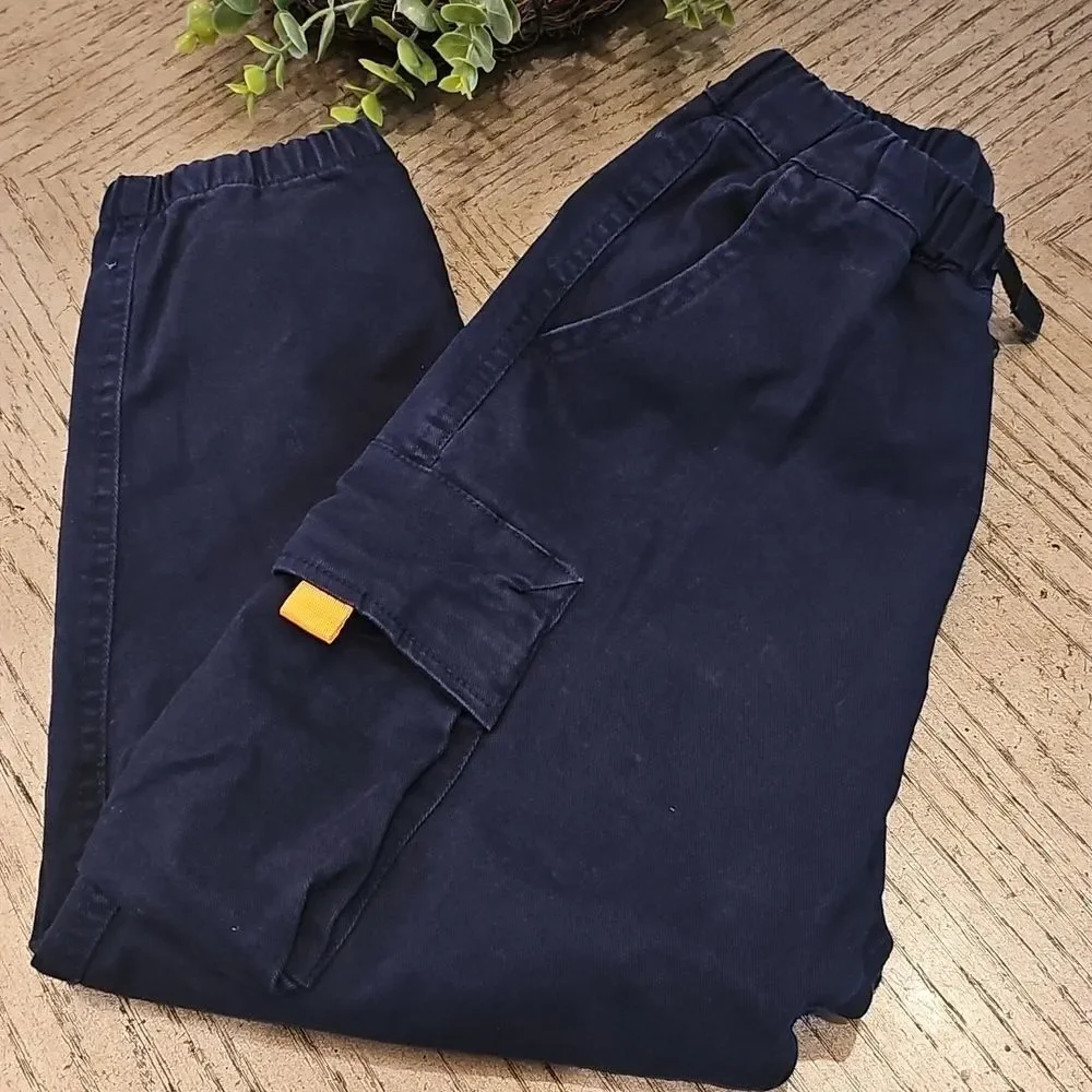 N/A stylish comfortable
